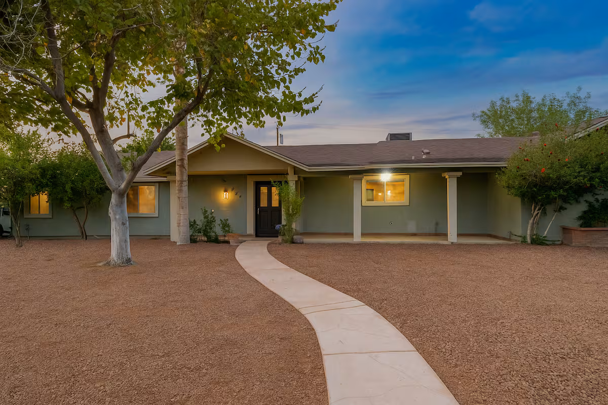 5747 N 16th St, Phoenix, AZ gallery photo 4