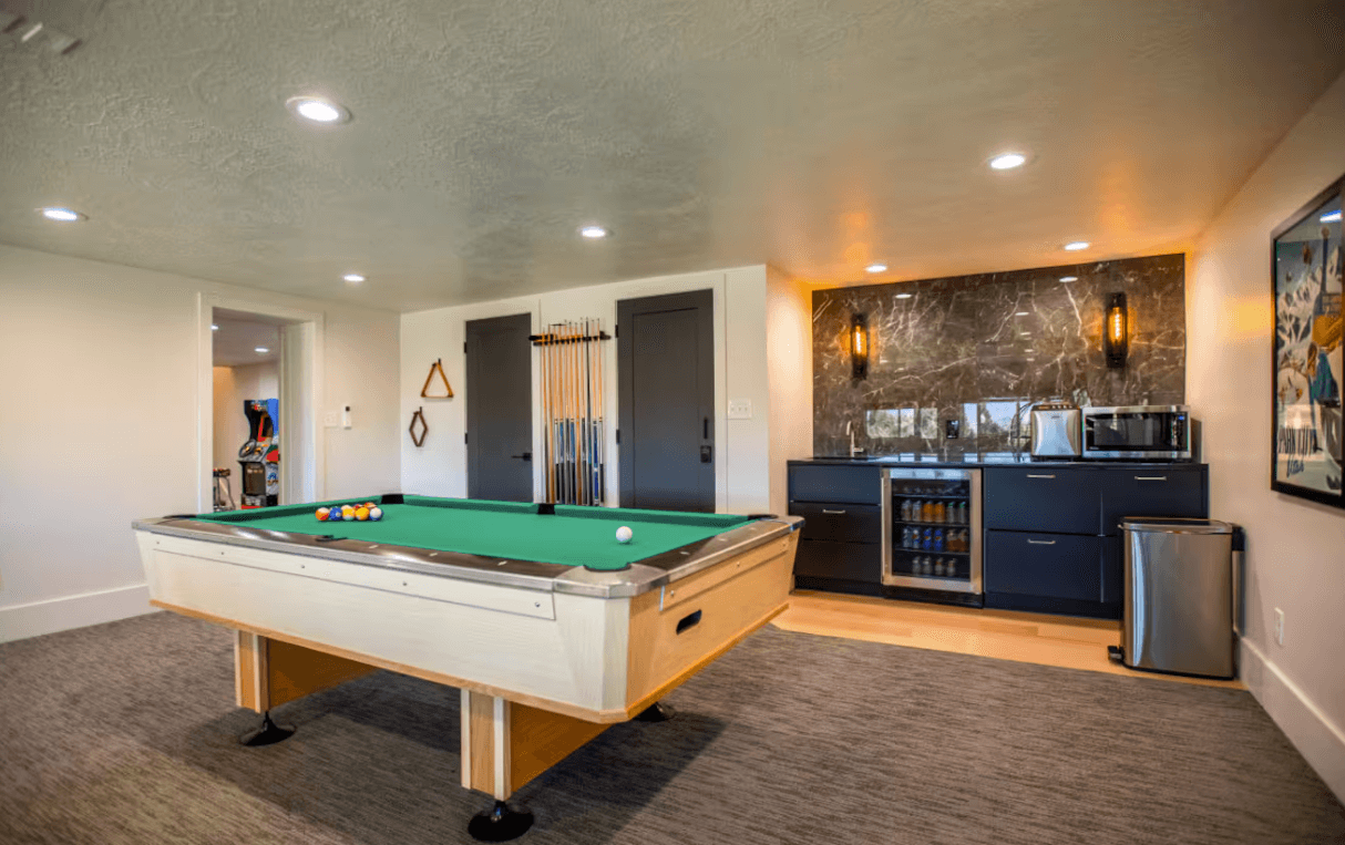Orem Utah gallery photo 1