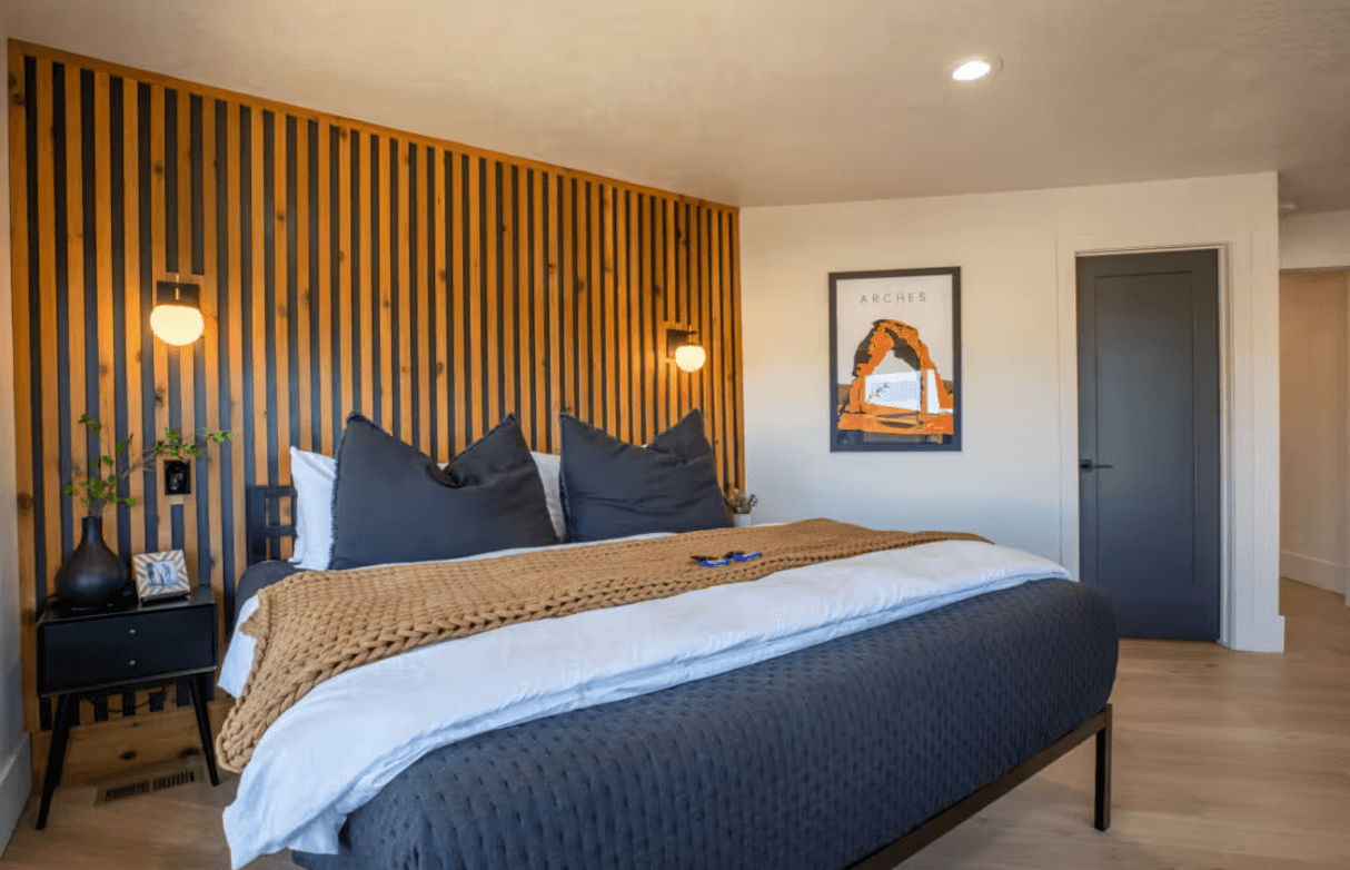 Orem Utah gallery photo 2