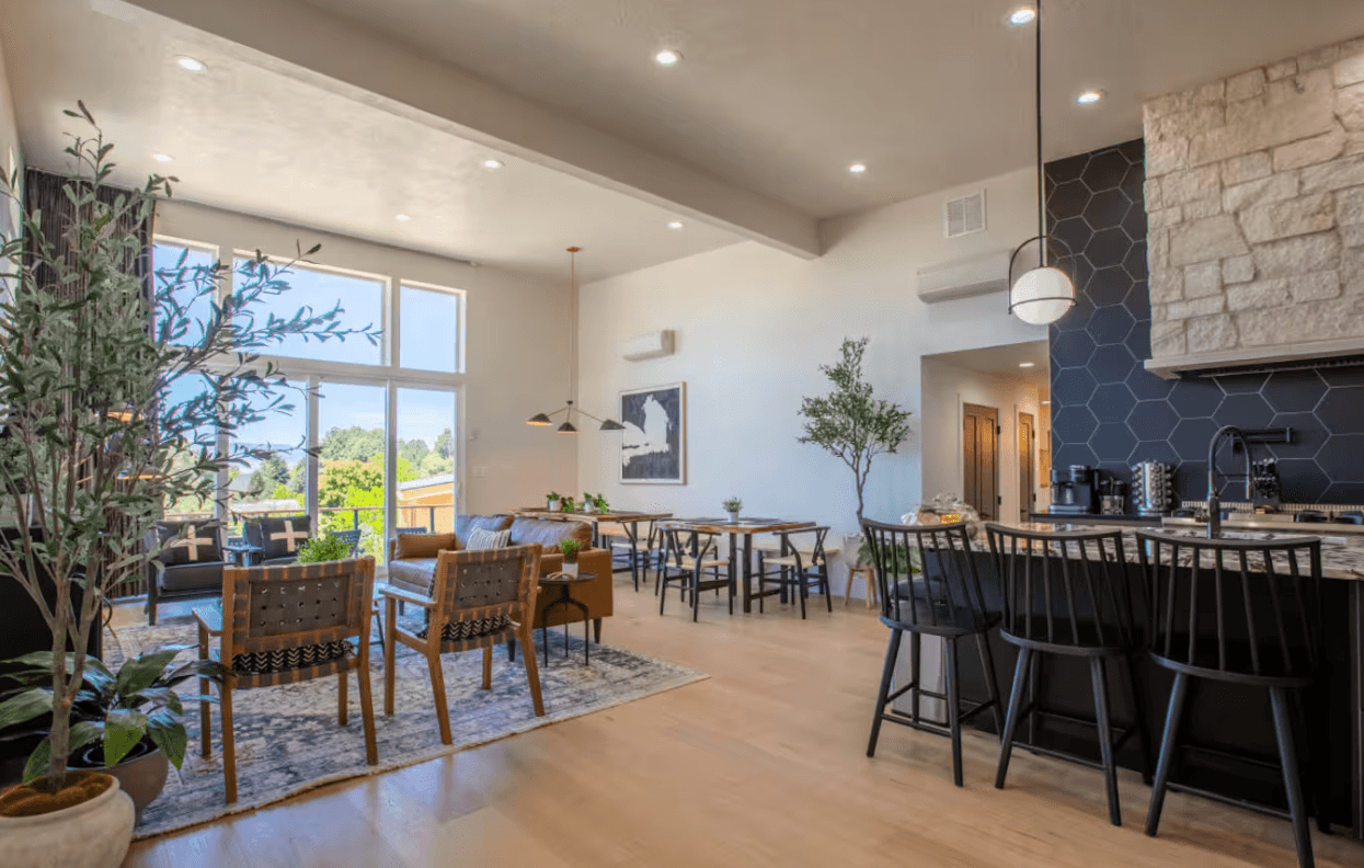 Orem Utah gallery photo 3