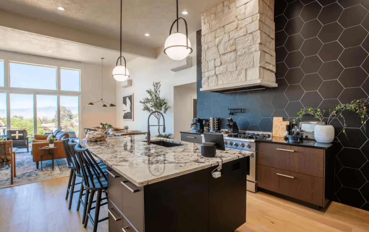 Orem Utah gallery photo 4
