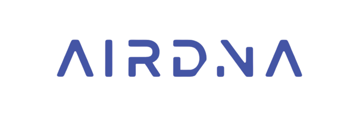 AirDNA