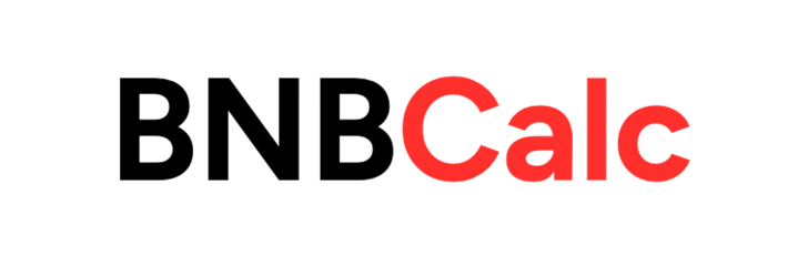 BNBCalc
