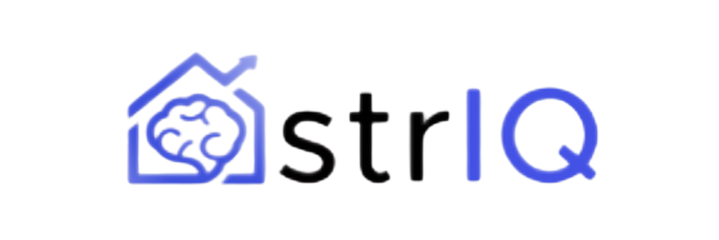 strIQ